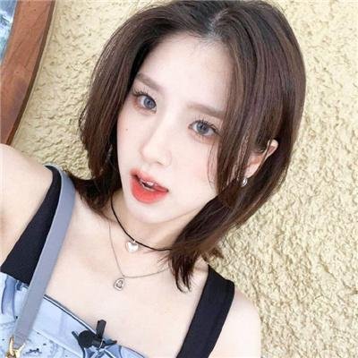 历尽沧桑一美人续集