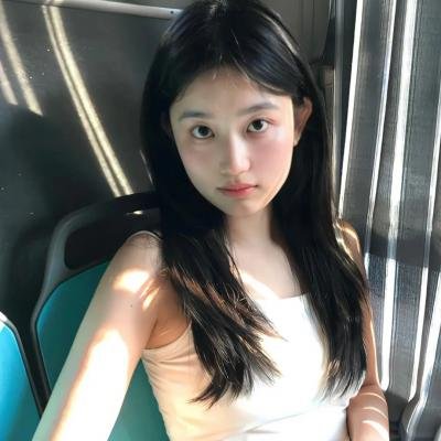 如果重来一次