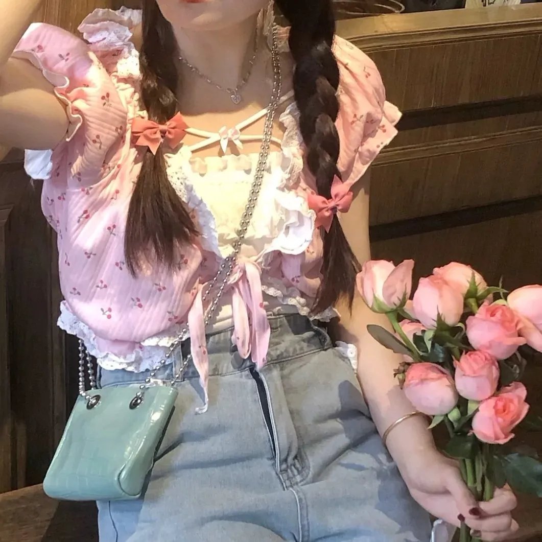 私密背叛