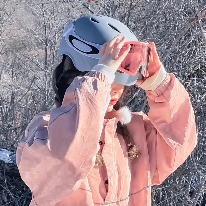 然后怎样