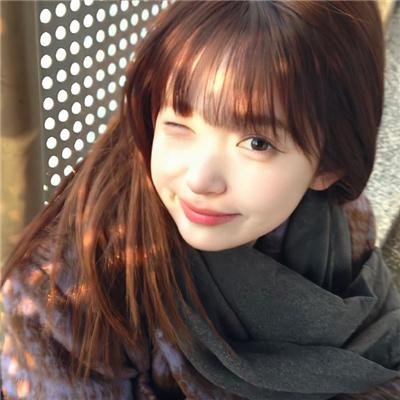 通灵少女 第二季