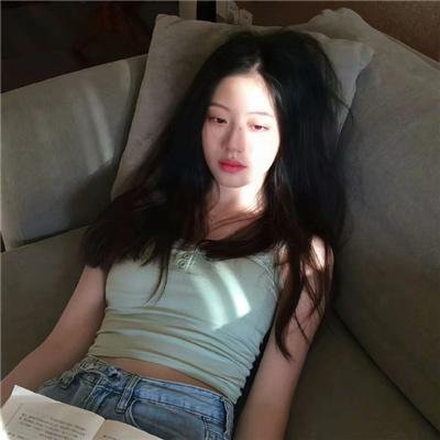 珍贵影像