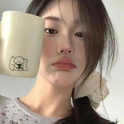 省港风云