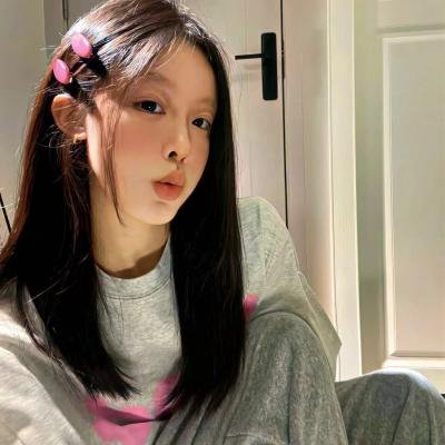 我的野兽
