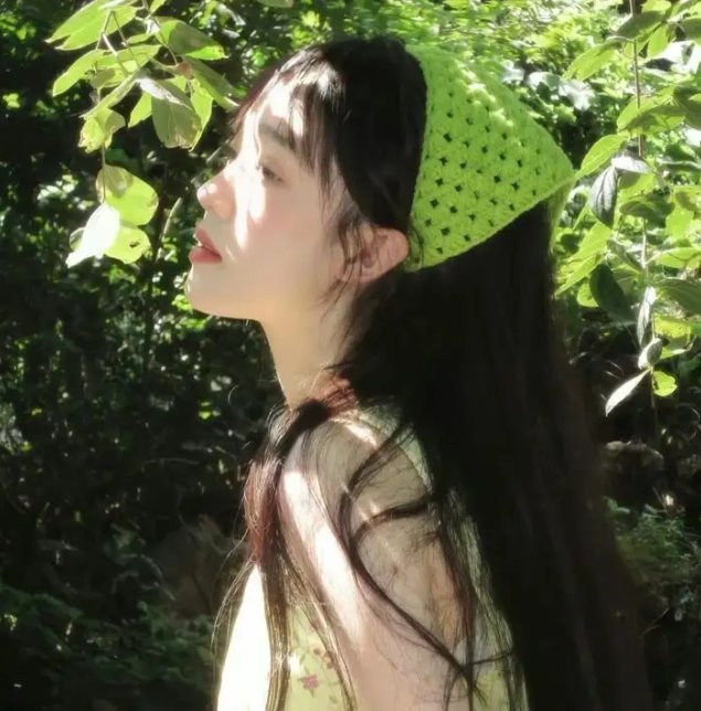 双面大师