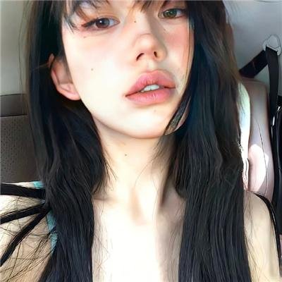 菜是老的辣