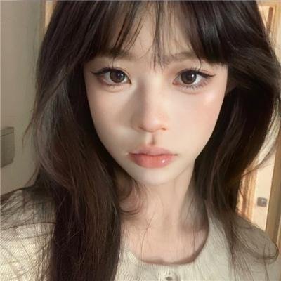 百万富翁的初恋