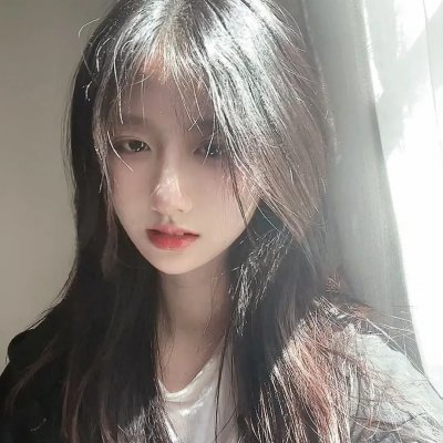 少年巴比伦