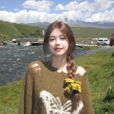 愚公移山