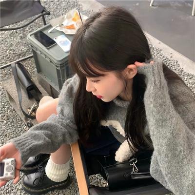 白老虎