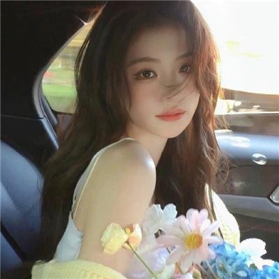 女王之家