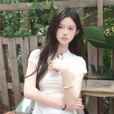 后视镜