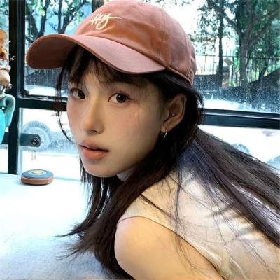 我的朋友叫哈维