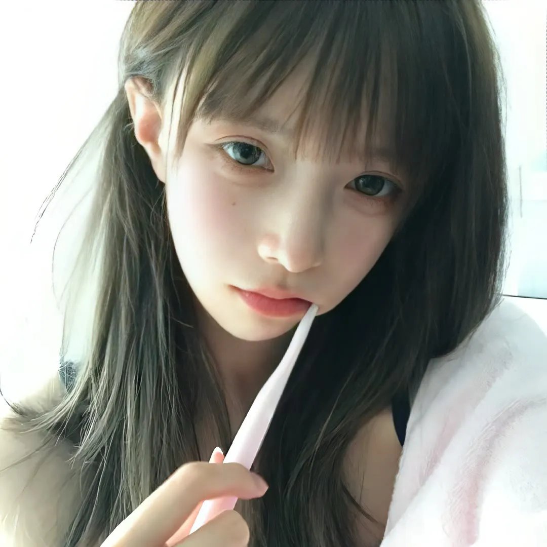 集结风暴