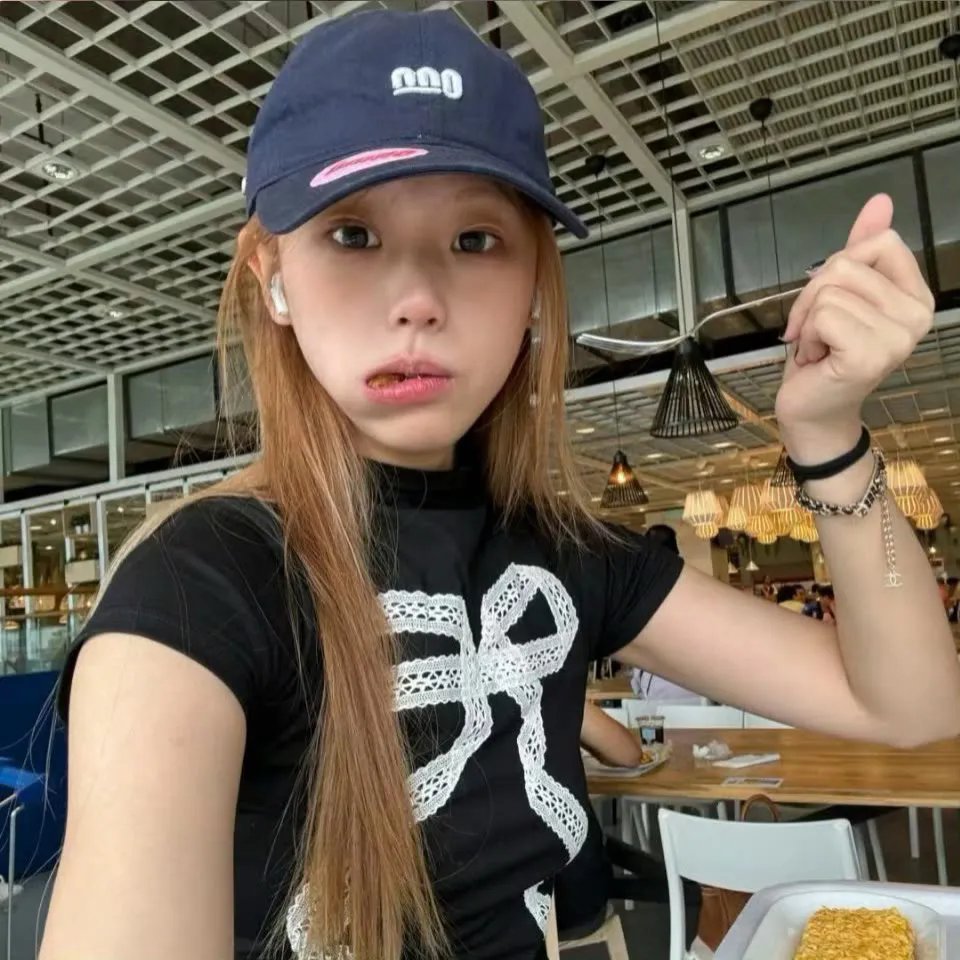 唬胆特工