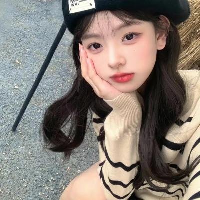 拜托了！别宠我第四季