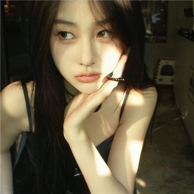 奉子不成婚