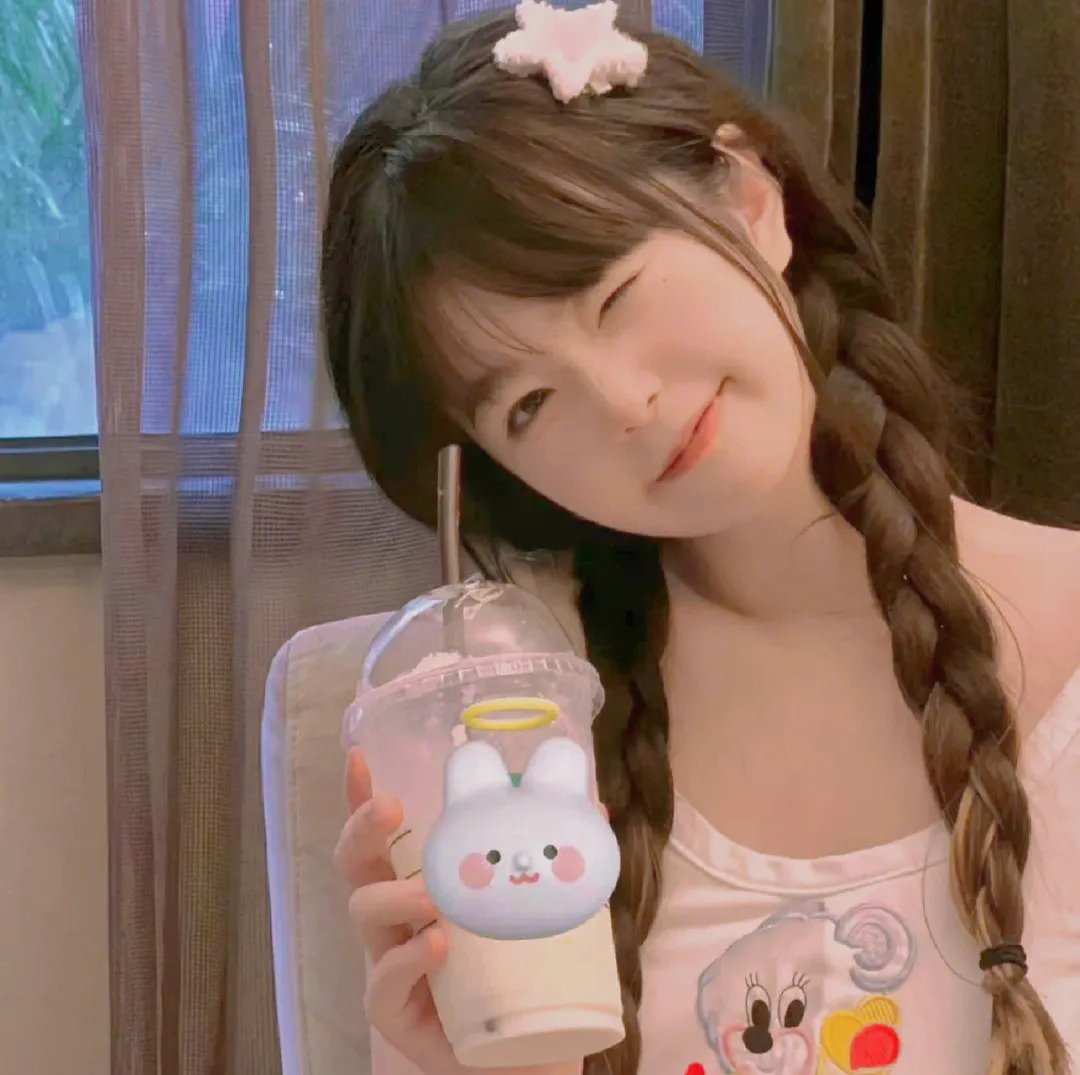 完美的陌生人