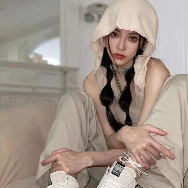 剧终集