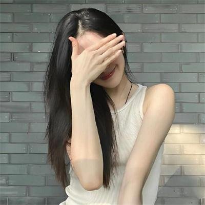 大追击