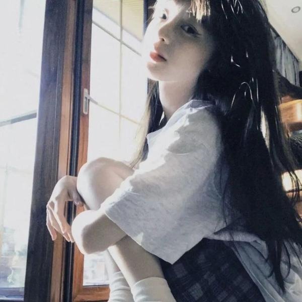 圣修伯里